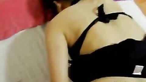Amateur Asian Porn 14528647