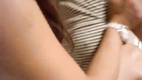 Amateur Asian Porn 14528648