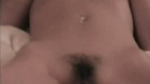 Amateur Asian Porn 14528650