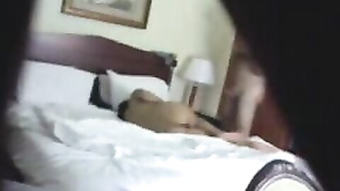 Amateur Asian Porn 14528651