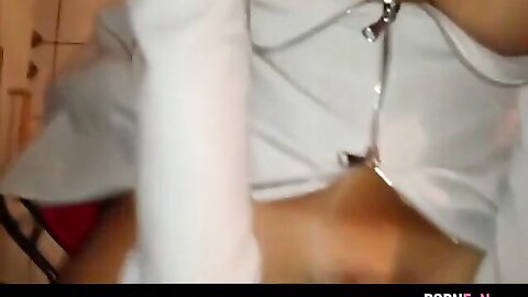Amateur Asian Porn 14528652