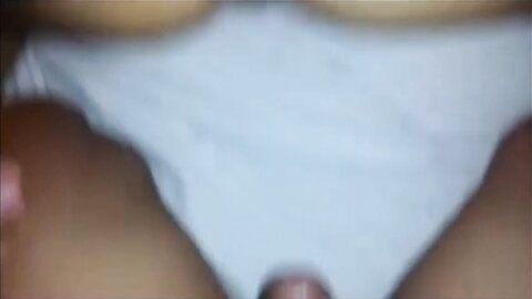 Amateur Asian Porn 14528654