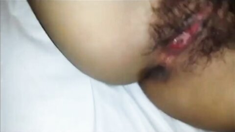Amateur Asian Porn 14528654