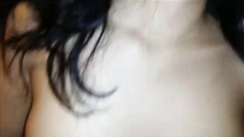 Amateur Asian Porn 14528654