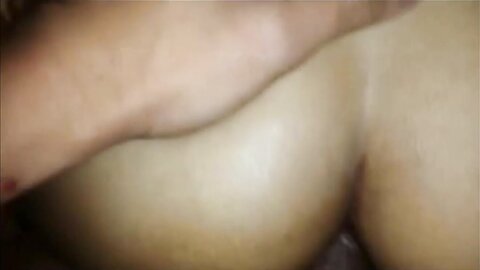 Amateur Asian Porn 14528654
