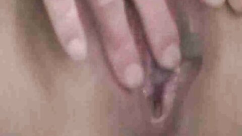 Amateur Asian Porn 14528662