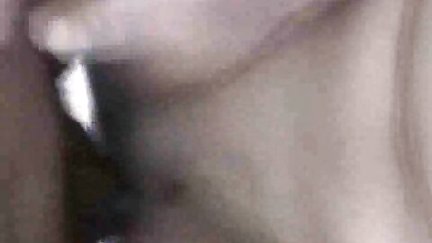 Amateur Asian Porn 14528662