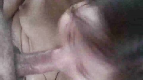 Amateur Asian Porn 14528662