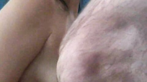 Amateur Asian Porn 14528662