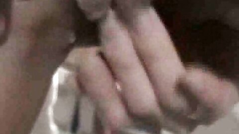 Amateur Asian Porn 14528662