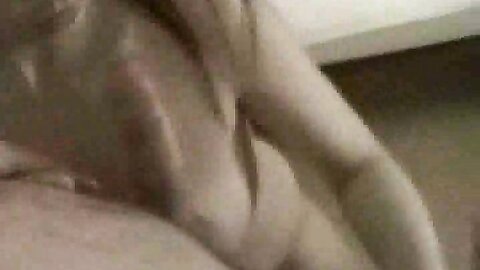 Amateur Asian Porn 14528662