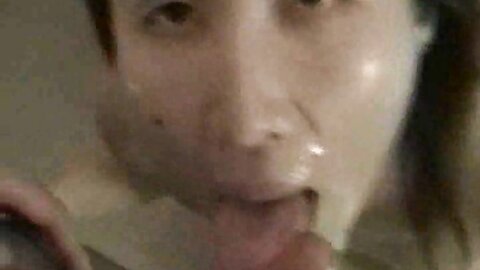 Amateur Asian Porn 14528662
