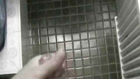 Amateur Asian Porn 14528662