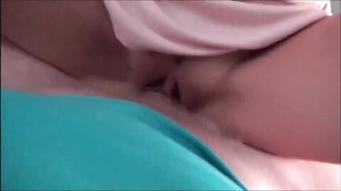 Amateur Asian Porn 14528664
