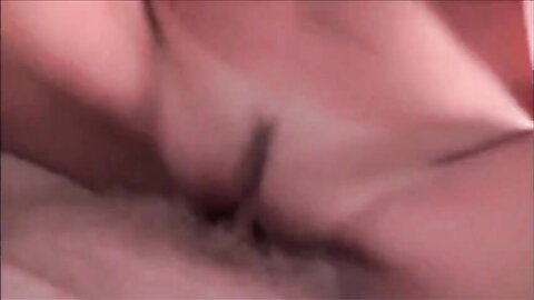 Amateur Asian Porn 14528664