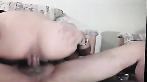 Amateur Asian Porn 14528669