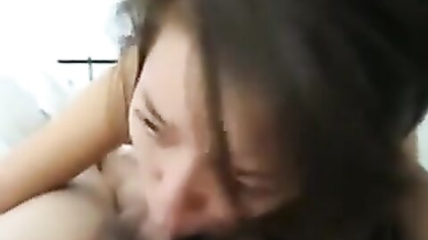 Amateur Asian Porn 1452867