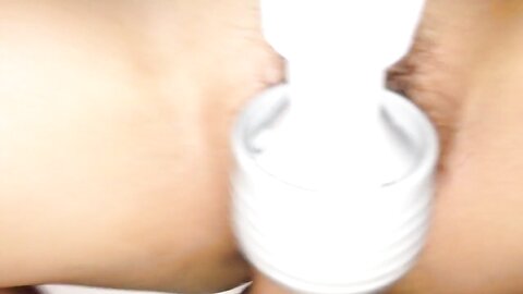 Amateur Asian Porn 14528671