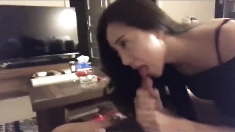 Amateur Asian Porn 14528673