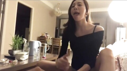 Amateur Asian Porn 14528673