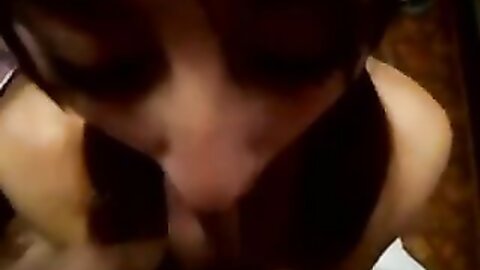 Amateur Asian Porn 14528674
