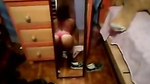 Amateur Asian Porn 14528674
