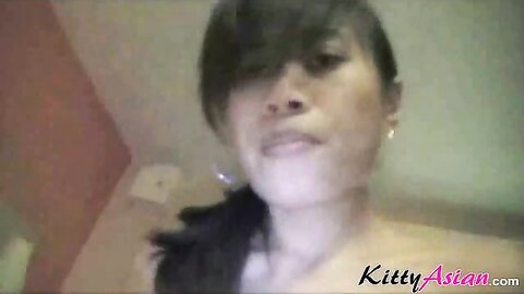 Amateur Asian Porn 14528675