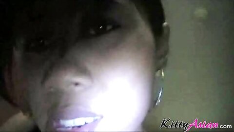 Amateur Asian Porn 14528675