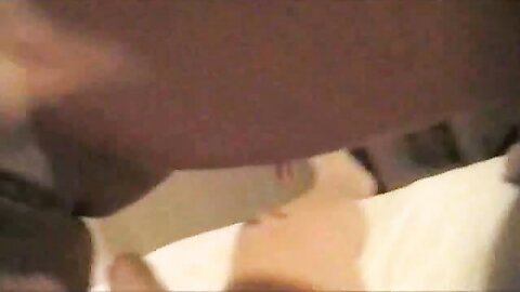 Amateur Asian Porn 14528675