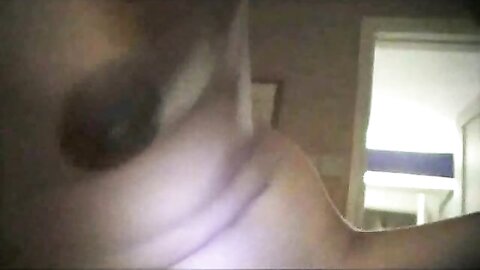 Amateur Asian Porn 14528675