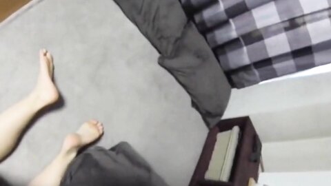 Amateur Asian Porn 14528677