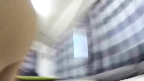 Amateur Asian Porn 14528677