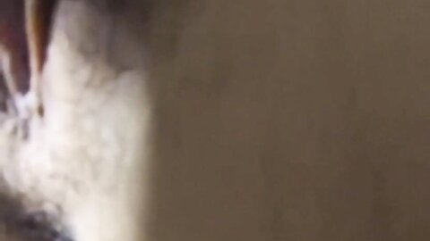 Amateur Asian Porn 14528677