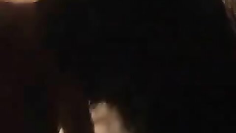 Amateur Asian Porn 14528678
