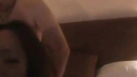 Amateur Asian Porn 14528678