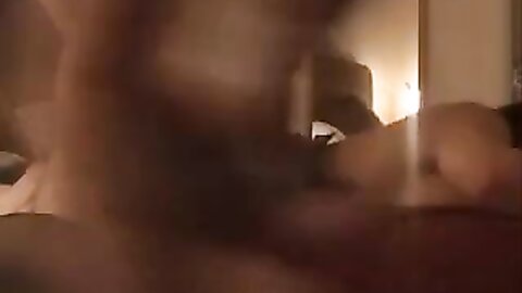 Amateur Asian Porn 14528678