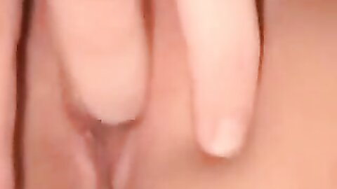 Amateur Asian Porn 14528679