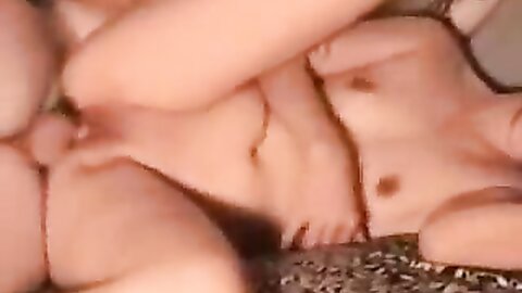 Amateur Asian Porn 14528679