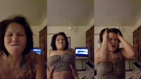 Amateur Asian Porn 14528680