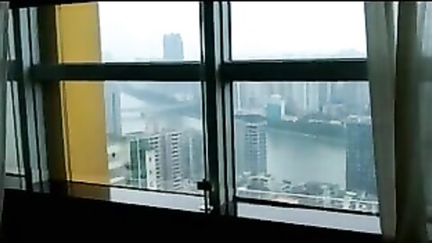 Amateur Asian Porn 14528684