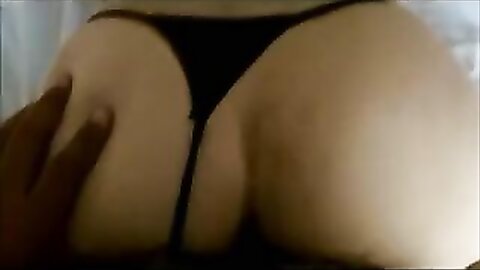 Amateur Asian Porn 14528684