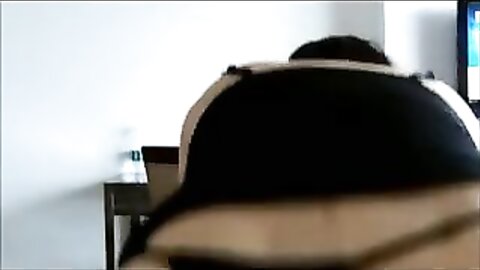 Amateur Asian Porn 14528684