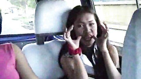 Amateur Asian Porn 14528687