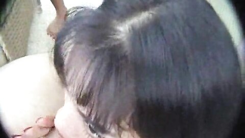Amateur Asian Porn 14528687