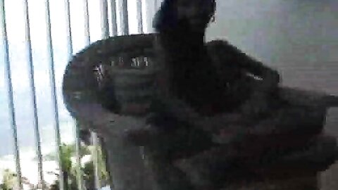 Amateur Asian Porn 14528687
