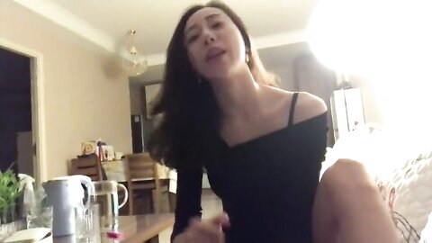 Amateur Asian Porn 1452869