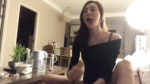 Amateur Asian Porn 1452869