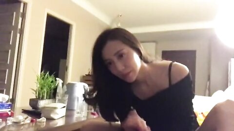 Amateur Asian Porn 1452869
