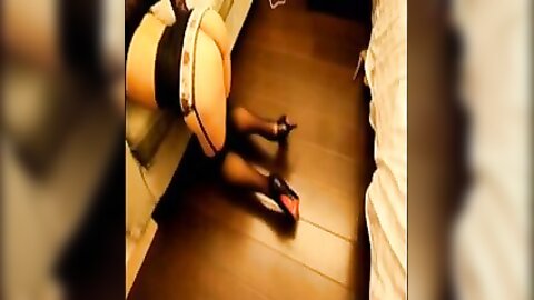 Amateur Asian Porn 14528691