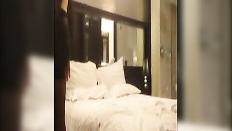 Amateur Asian Porn 14528691